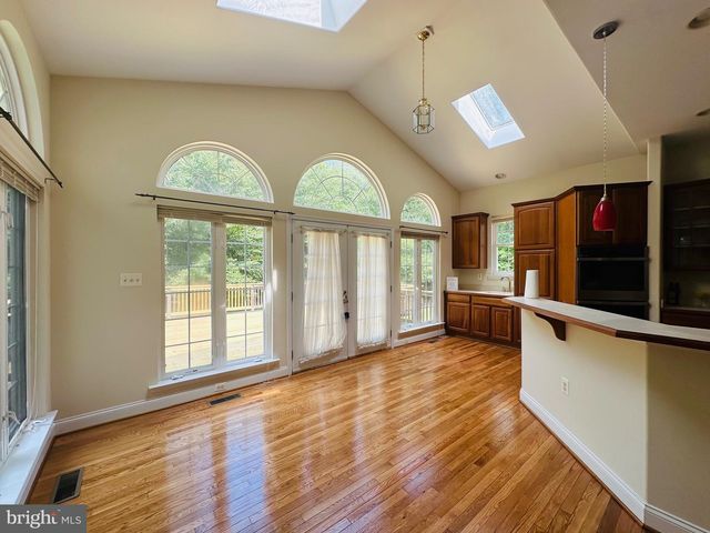 7980 NORWICH CT, Port Tobacco, MD 20677