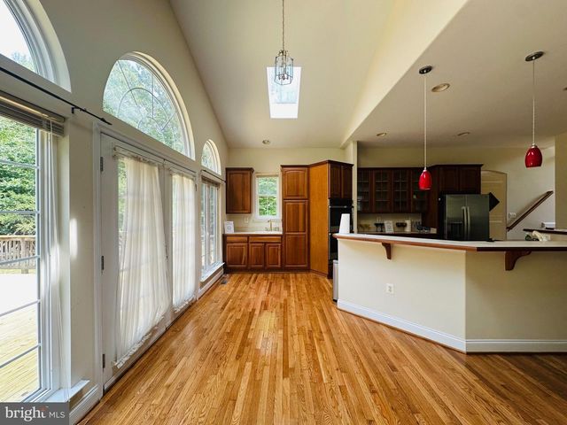 7980 NORWICH CT, Port Tobacco, MD 20677