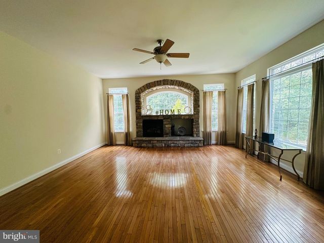 7980 NORWICH CT, Port Tobacco, MD 20677
