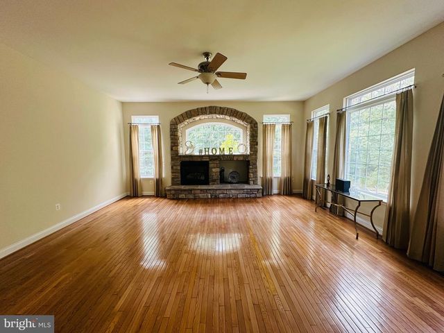 7980 NORWICH CT, Port Tobacco, MD 20677