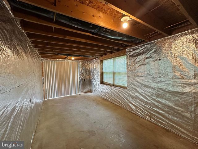 7980 NORWICH CT, Port Tobacco, MD 20677