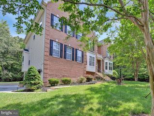 7980 NORWICH CT, Port Tobacco, MD 20677