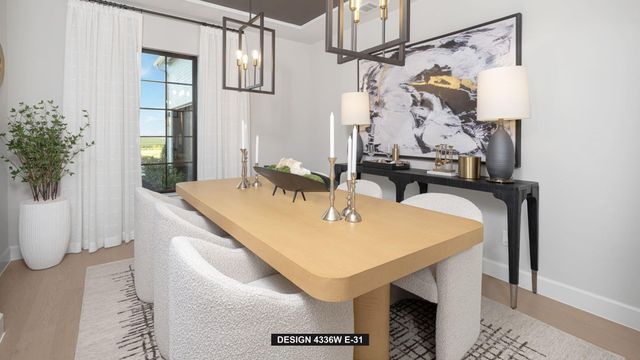 15949 Iris Meadow Drive, Conroe, TX 77302
