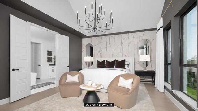 15949 Iris Meadow Drive, Conroe, TX 77302