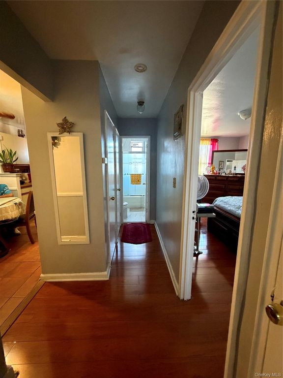 325 E 201 Street 5 G, Bronx, NY 10458 — photo 5
