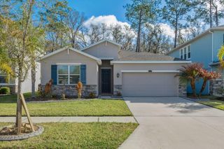 32959 SAND CREEK DRIVE, Wesley Chapel, FL 33543