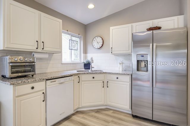 101 Arango Ct, Bluffton, SC 29909