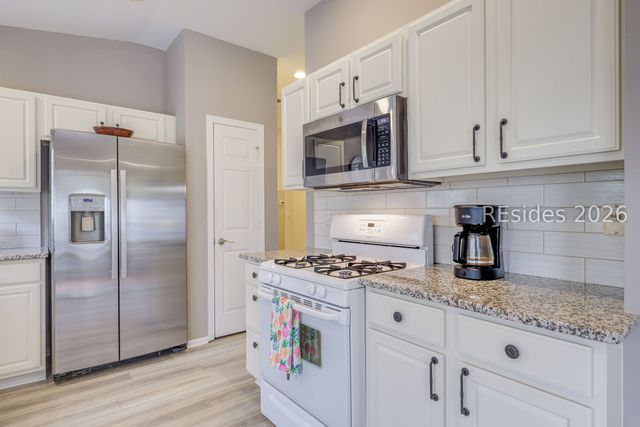 101 Arango Ct, Bluffton, SC 29909