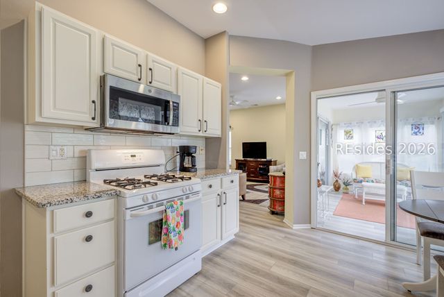 101 Arango Ct, Bluffton, SC 29909