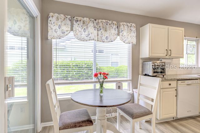 101 Arango Ct, Bluffton, SC 29909