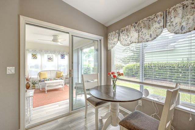 101 Arango Ct, Bluffton, SC 29909