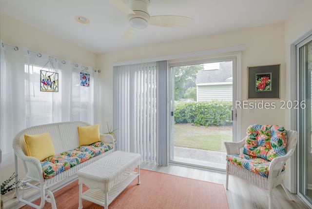 101 Arango Ct, Bluffton, SC 29909