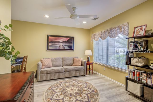 101 Arango Ct, Bluffton, SC 29909