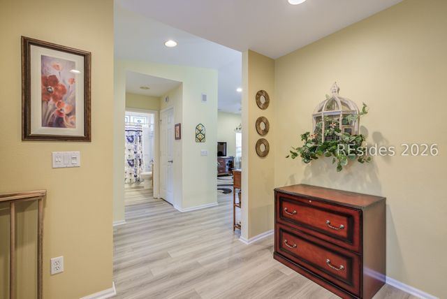 101 Arango Ct, Bluffton, SC 29909