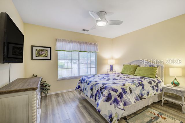 101 Arango Ct, Bluffton, SC 29909