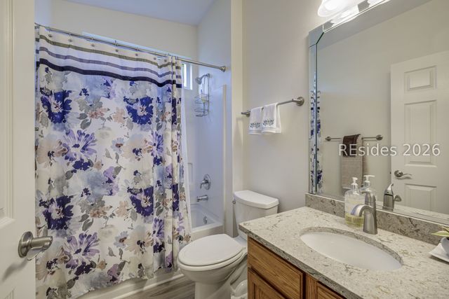 101 Arango Ct, Bluffton, SC 29909