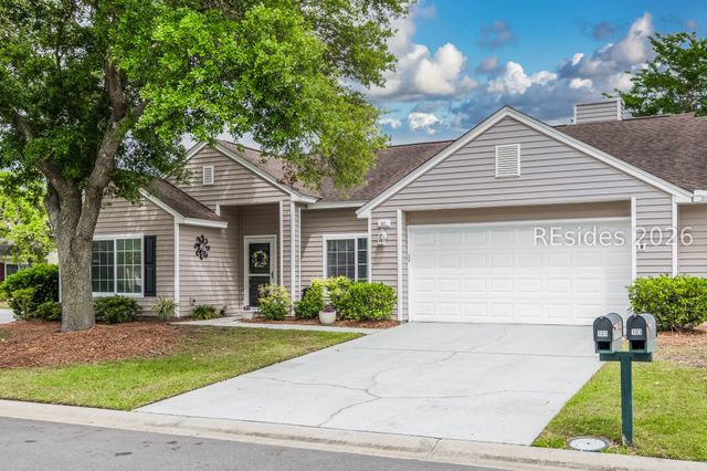 101 Arango Ct, Bluffton, SC 29909