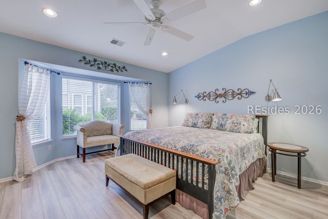 101 Arango Ct, Bluffton, SC 29909
