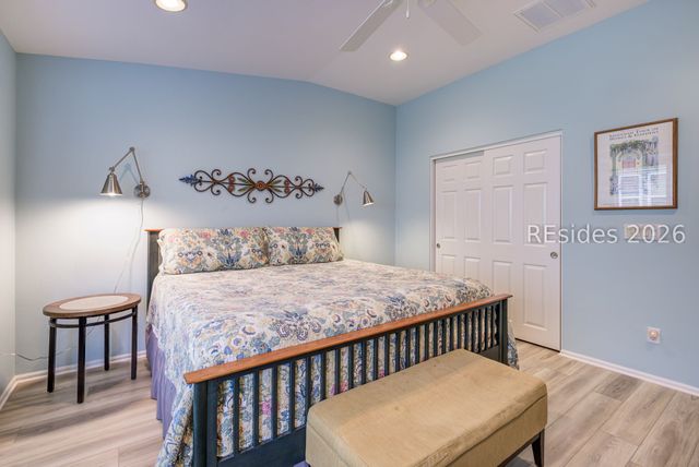 101 Arango Ct, Bluffton, SC 29909