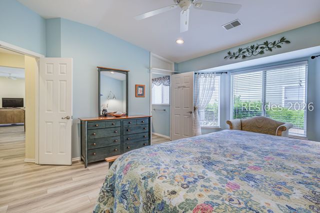 101 Arango Ct, Bluffton, SC 29909