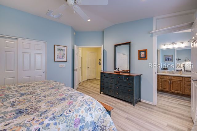 101 Arango Ct, Bluffton, SC 29909