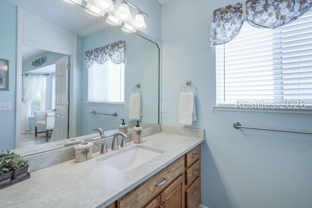 101 Arango Ct, Bluffton, SC 29909