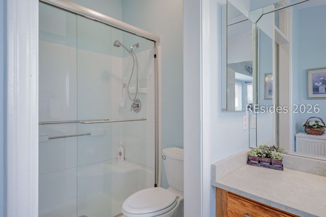 101 Arango Ct, Bluffton, SC 29909