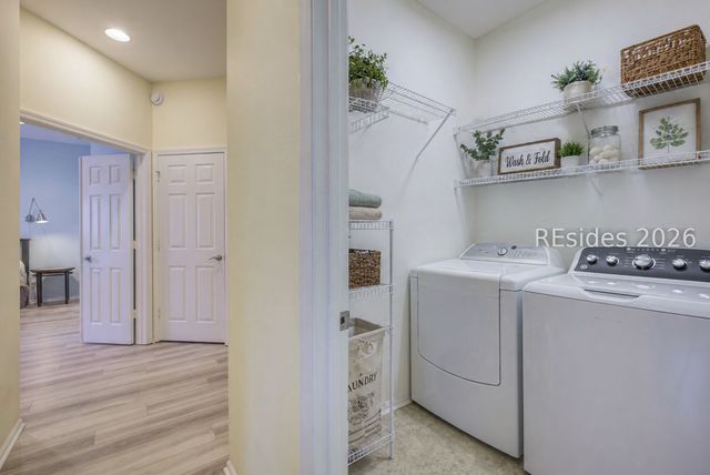 101 Arango Ct, Bluffton, SC 29909