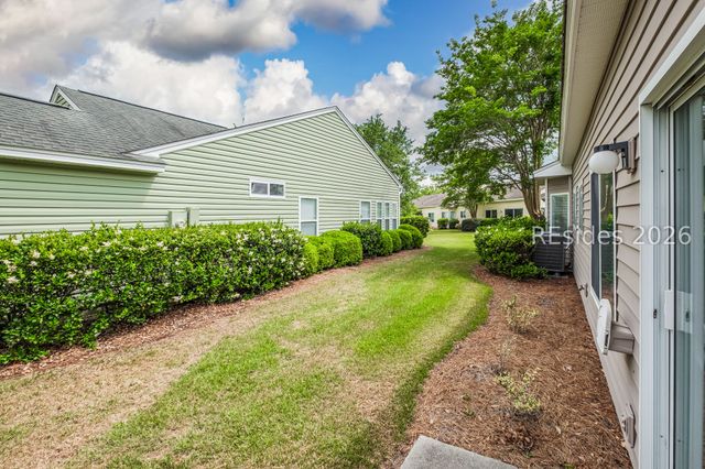 101 Arango Ct, Bluffton, SC 29909
