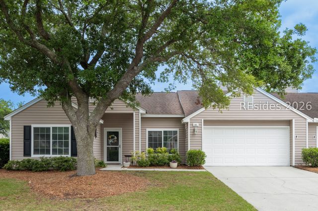 101 Arango Ct, Bluffton, SC 29909