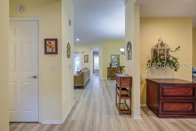 101 Arango Ct, Bluffton, SC 29909