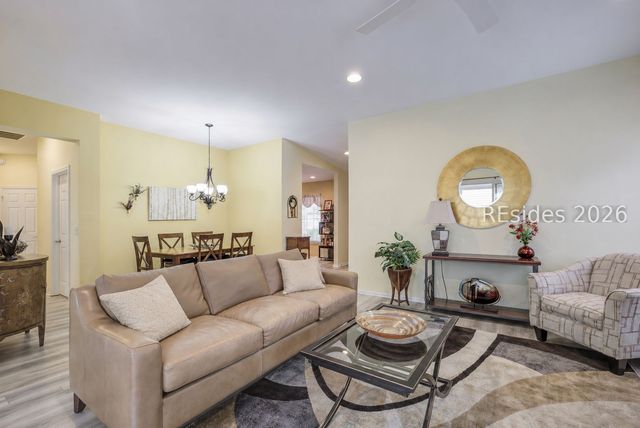 101 Arango Ct, Bluffton, SC 29909