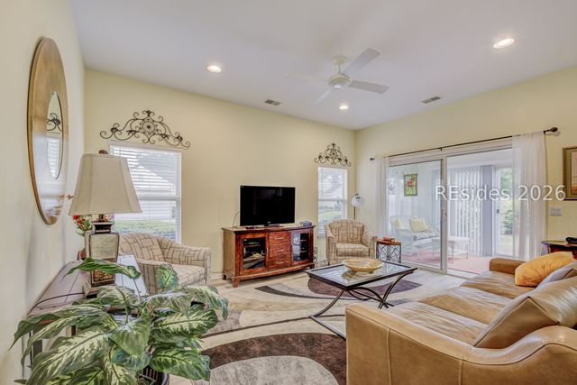 101 Arango Ct, Bluffton, SC 29909