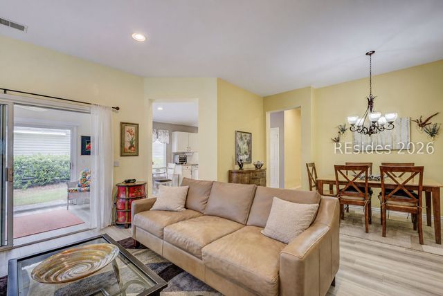 101 Arango Ct, Bluffton, SC 29909