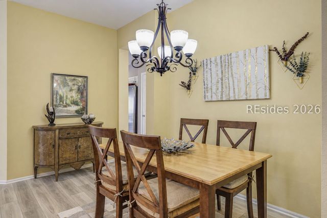 101 Arango Ct, Bluffton, SC 29909
