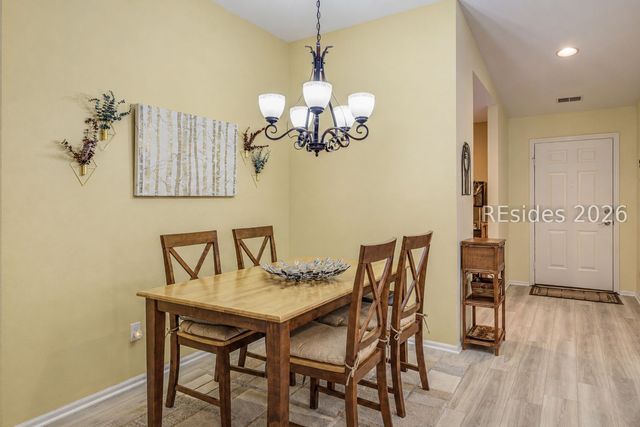 101 Arango Ct, Bluffton, SC 29909