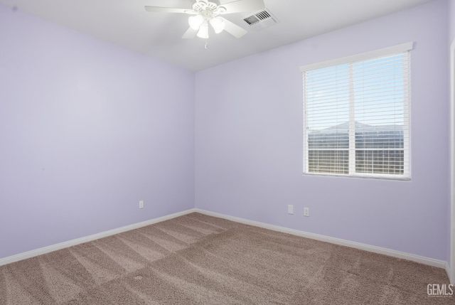 10300 Silverthorne Drive, Bakersfield, CA 93314