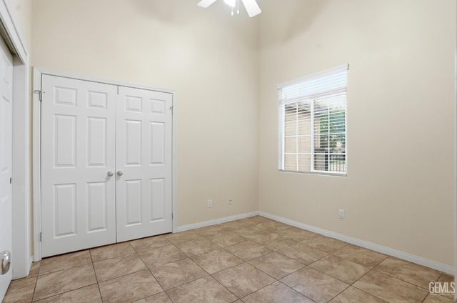 10300 Silverthorne Drive, Bakersfield, CA 93314