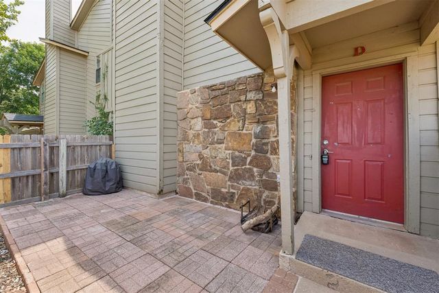 14435 N Pennsylvania Avenue 28D, Oklahoma City, OK 73134