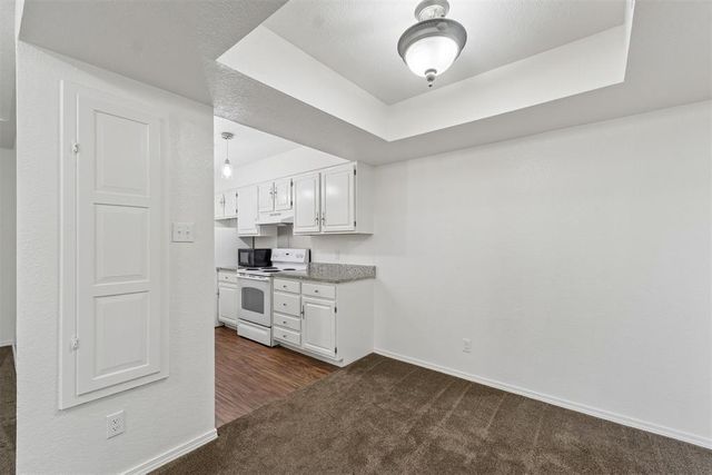 14435 N Pennsylvania Avenue 28D, Oklahoma City, OK 73134