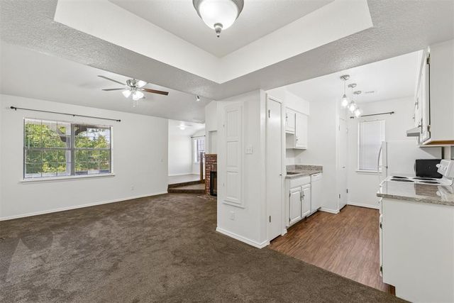 14435 N Pennsylvania Avenue 28D, Oklahoma City, OK 73134