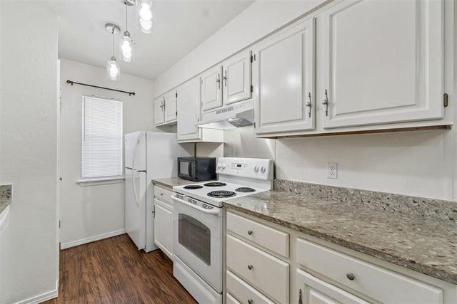 14435 N Pennsylvania Avenue 28D, Oklahoma City, OK 73134