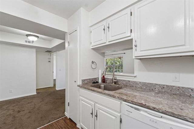 14435 N Pennsylvania Avenue 28D, Oklahoma City, OK 73134