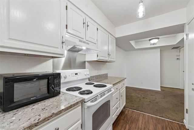 14435 N Pennsylvania Avenue 28D, Oklahoma City, OK 73134