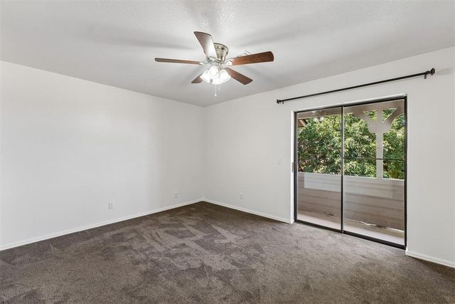 14435 N Pennsylvania Avenue 28D, Oklahoma City, OK 73134