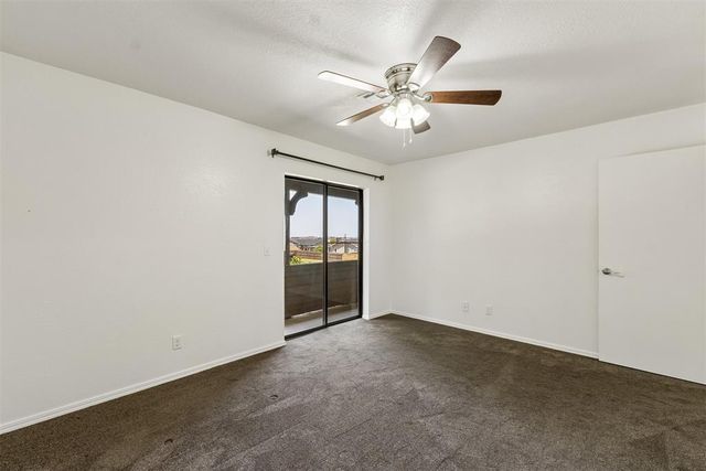 14435 N Pennsylvania Avenue 28D, Oklahoma City, OK 73134