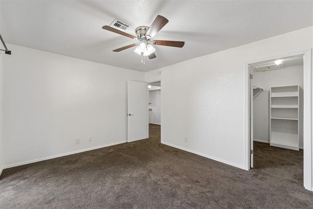 14435 N Pennsylvania Avenue 28D, Oklahoma City, OK 73134