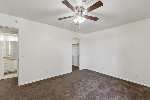 14435 N Pennsylvania Avenue 28D, Oklahoma City, OK 73134