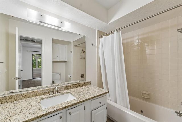 14435 N Pennsylvania Avenue 28D, Oklahoma City, OK 73134