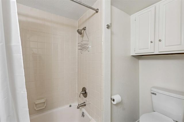 14435 N Pennsylvania Avenue 28D, Oklahoma City, OK 73134